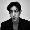 Mark Tuan - @marktuan - TikTok