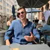 mark tunis - @marktunis7 - TikTok