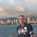 Mark Tunison - Facebook