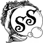 Sandi and Mark Tunison - @sirensongarts - Instagram