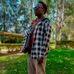Taison Mj - Facebook
