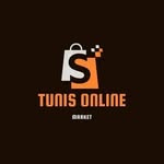 tunis online market - @tunisonlinemarket24 - Instagram