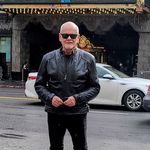 Mark Allen Tunney - @markallentunney - Instagram