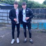 Mark - @marktunney_ - Instagram