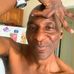 Mark Tony - Facebook