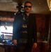 Mark Tumey - Facebook