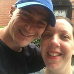 Mark Tunney - @marktunney - Instagram