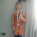 Mark Tunney - Facebook