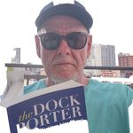 Mark Tunney - @vegasmarky - Instagram