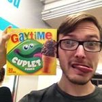 Mark Tunney - @mark.tunney - Instagram