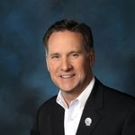 Mark Tunney - @tunney.mark - Instagram