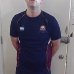Mark Tunney - @tunney322 - Instagram