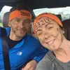 Mark Tunneycliff - @mark.tunneycliff - TikTok