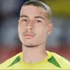 marktunney5 - @marktunney7 - TikTok