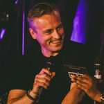 marktunney - @mark_tunney - Instagram