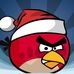 Mark Turchik - Facebook