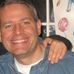 Mark Turchik - Facebook