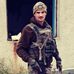 Mark Turchinskiy - Facebook