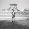 Márk Turcsik - @markturcsikphoto - TikTok