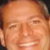 markturchik3 - @markturchik3 - TikTok