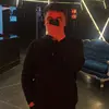 Turchik - @_turchik_23 - TikTok