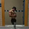 Turchik - @turchik283 - TikTok