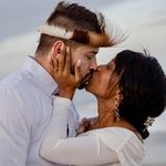 Mark Ryan Turcotte - @mrturcotte47 - Instagram