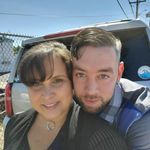 Mark Turcotte - @marketse86 - Instagram
