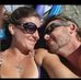 Mark Turcotte - Facebook