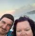 Mark Turcotte - Facebook