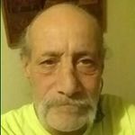 Mark Turcotte - @mark.turcotte.31 - Instagram
