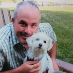 Mark Turcotte - @markturcotte9 - Instagram