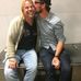 Mark Turcotte - Facebook