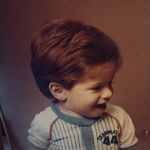 Mark Turcotte - @markturcotte21 - Instagram