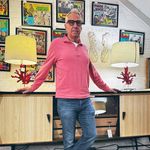 Mark Turcotte - @themarkturcotte - Instagram