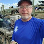 Mark Turcotte - @mark.turk.9615 - Instagram