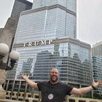 Mark Turcotte - @mnhturcotte - Instagram