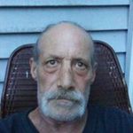 Mark Turcotte - @turcottemark - Instagram