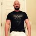 Mark Turcotte - Facebook