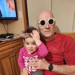 Mark Turcotte - @truckrrrrr - Instagram
