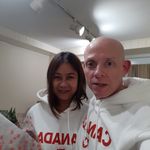 Mark Turcotte - @mark.turcotte - Instagram