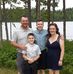 Mark Turcotte - Facebook