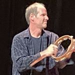 Mark Turcotte - @markturcotte99 - Instagram