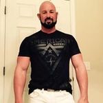 Mark Turcotte - @tallycreteslinger - Instagram