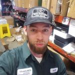 mark turcotte - @the_turc86 - Instagram