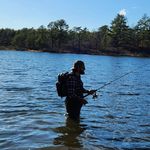 Mark Turcotte - @mturc10719 - Instagram