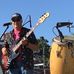 Mark Turcotte - Facebook