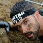 Mark Turcotte - @markturcs - Instagram