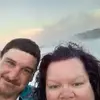 Mark Turcotte - @mark.turcotte - TikTok