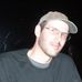 Mark Turcotte - Facebook